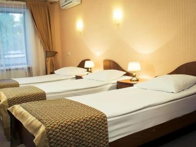 Голден Резорт - 32