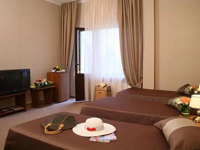 Голден Резорт - 33