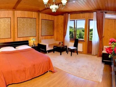 Вилла Арнест - 109