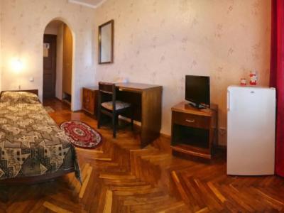Евпатория - 19