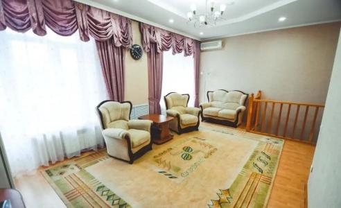 Урал - 221