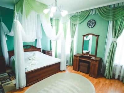Урал - 234