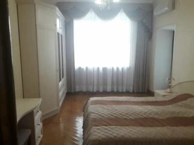 Морской Прибой - 66