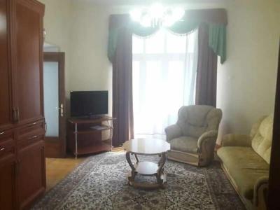 Морской Прибой - 67