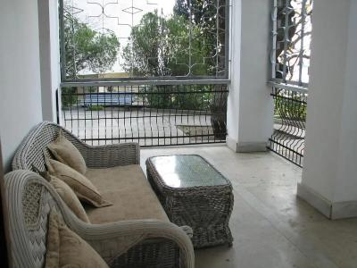 Морской Прибой - 68