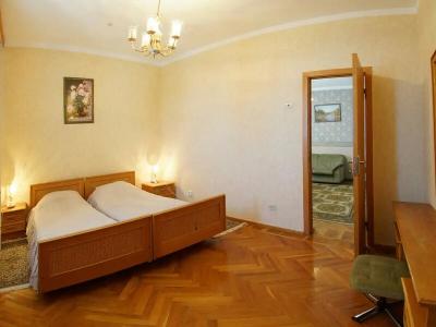 Морской Прибой - 87