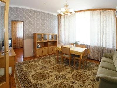 Морской Прибой - 88