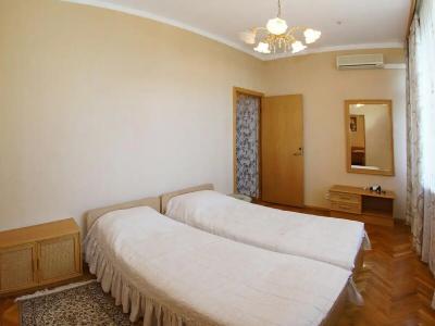 Морской Прибой - 89