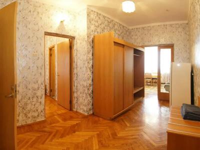 Морской Прибой - 90