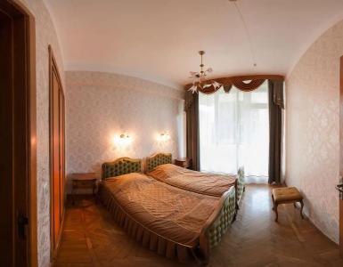 Морской Прибой - 69