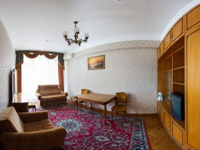 Морской Прибой - 70