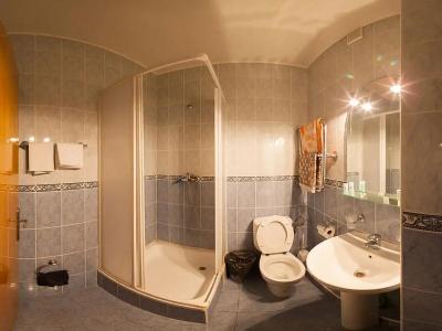 Морской Прибой - 71