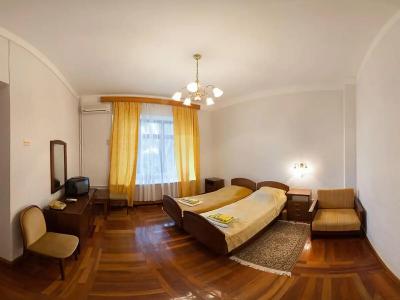 Морской Прибой - 46