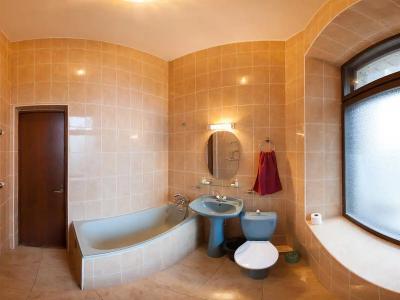 Морской Прибой - 47