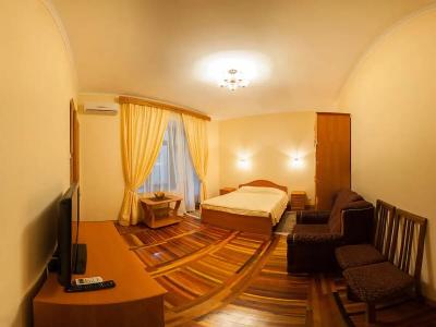 Морской Прибой - 72