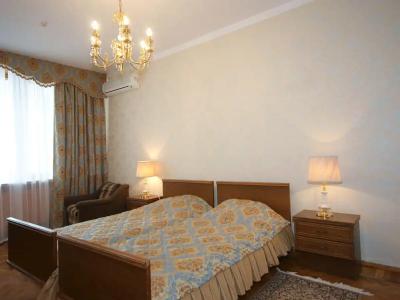 Морской Прибой - 74