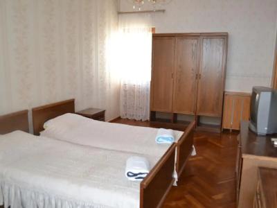 Морской Прибой - 75