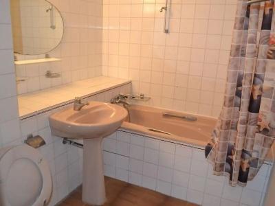 Морской Прибой - 76