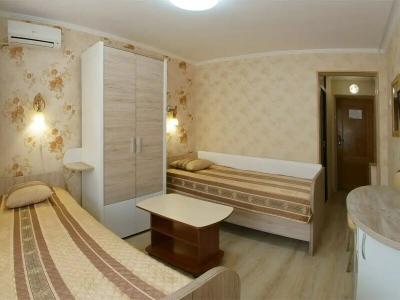 Киев - 71
