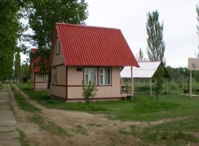 Энергетик - 12