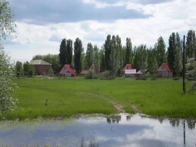 Энергетик - 1