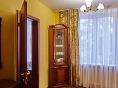 Ангара Курорт - 25