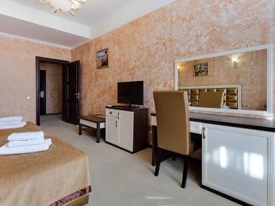 Царь Евпатор - 102