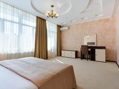 Царь Евпатор - 40