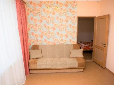 SeaLand - 27