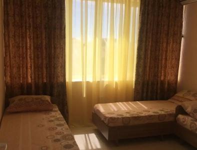 Летящий Голландец - 4