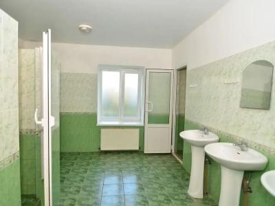 Лучезарный - 29