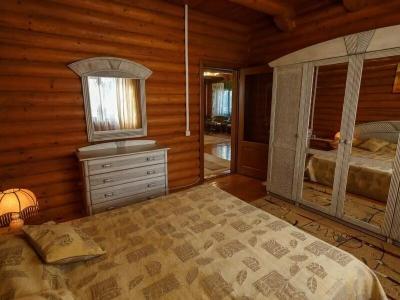 Лучезарный - 49