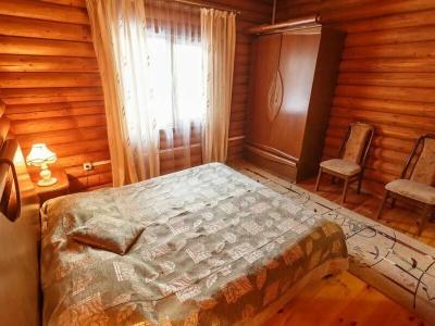 Лучезарный - 84