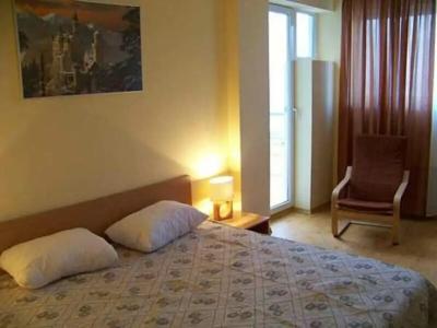 Капля моря - 115