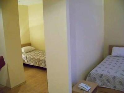 Капля моря - 95