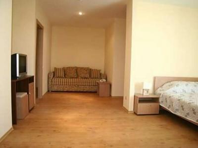 Капля моря - 97