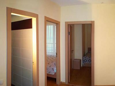 Капля моря - 125