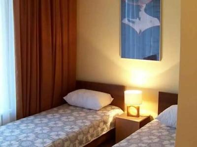 Капля моря - 107