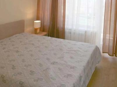 Капля моря - 109