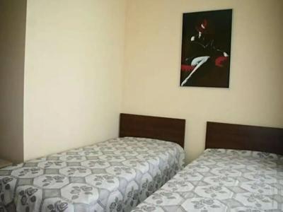 Капля моря - 133