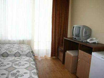 Капля моря - 135