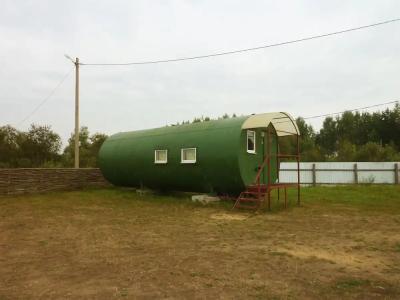 Владимировка - 37