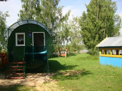 Владимировка - 33