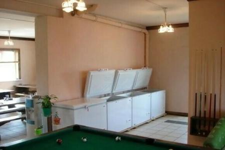 Рыбак - 7