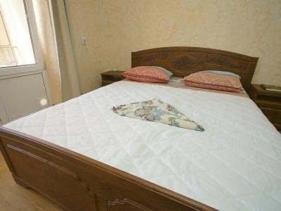 Солхат - 40