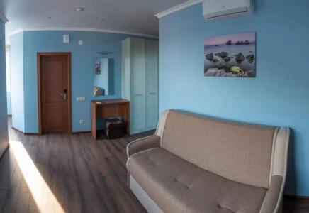Роза Ветров - 20