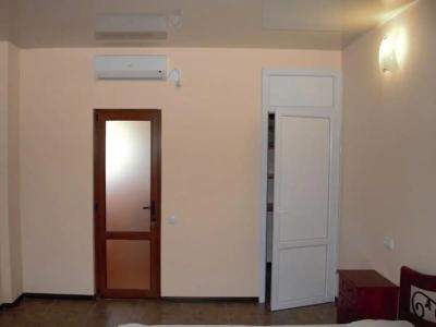 Парадиз - 36