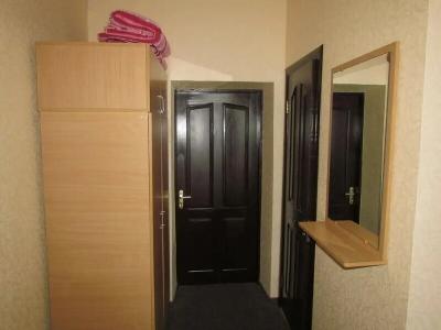 Ассоль-Парк - 103