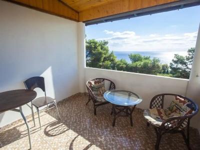 Крымский - 74