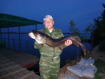База 177 - 2